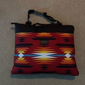 Pendleton Packable Picnic Blanket